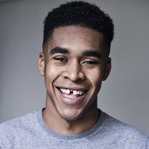 Parys Jordon