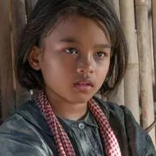 ساریوم ساری موچ