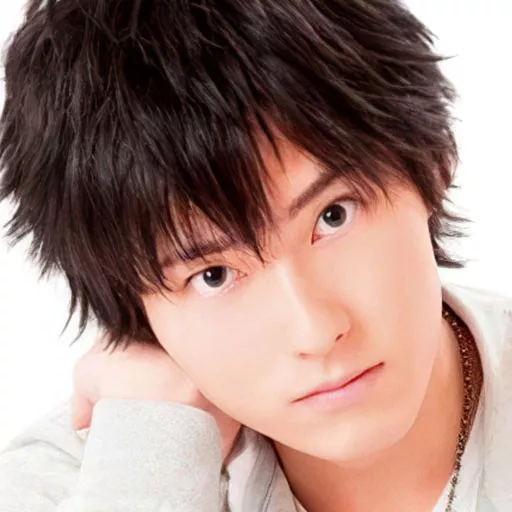 Yuuki Masuda