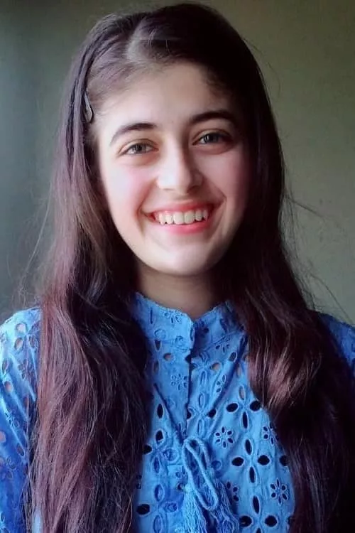 اروی سینق