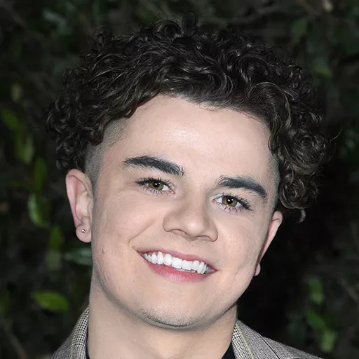 Brandon Stewart