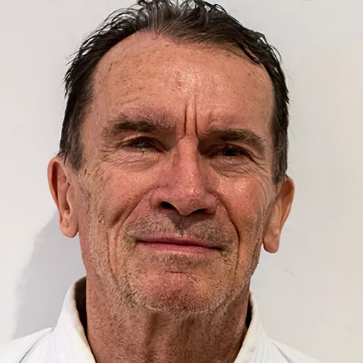 Erik Holmey