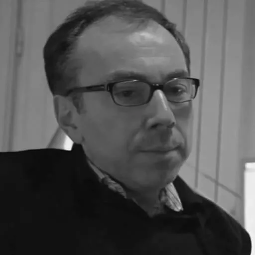 کریستف پینل