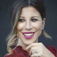 میگلا آندرئوتزی
