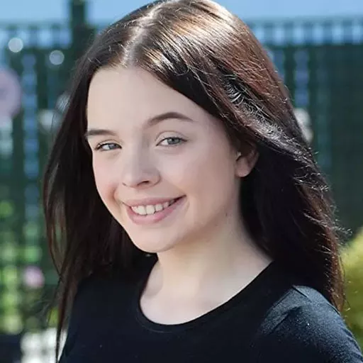 Emily Flain