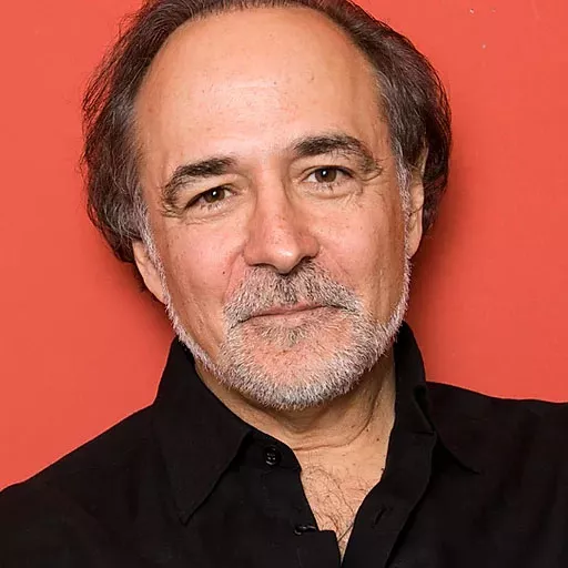 Vince Melamed