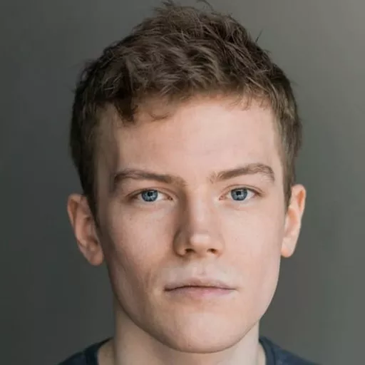 Daniel Namiotko