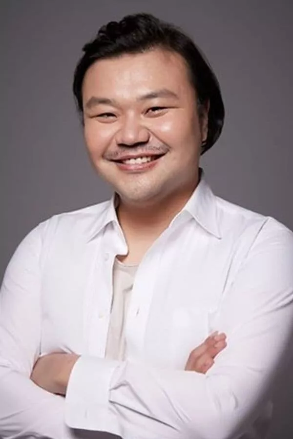 Tae Ho Han