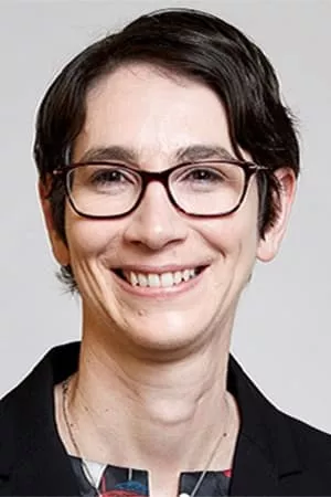 الن گارلند