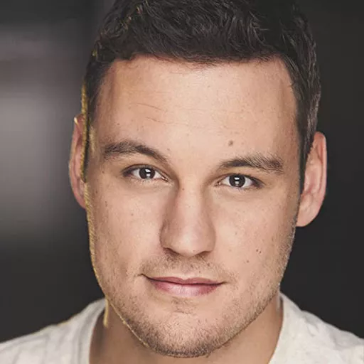Tony Pauletto