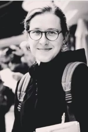 جاگری ویلا لوستوالی