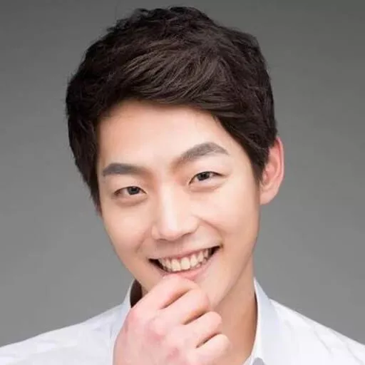 Jung In-Tae