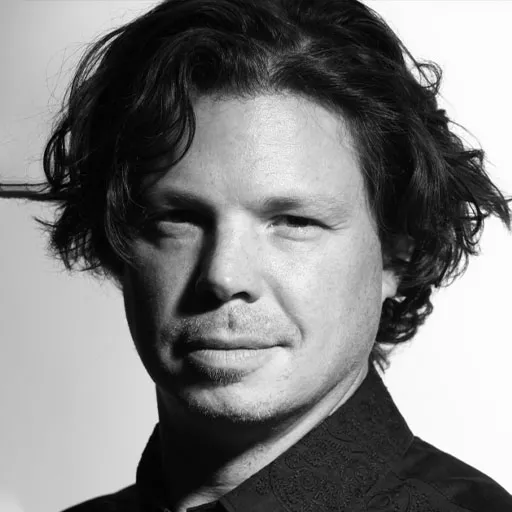 Sean Phillips