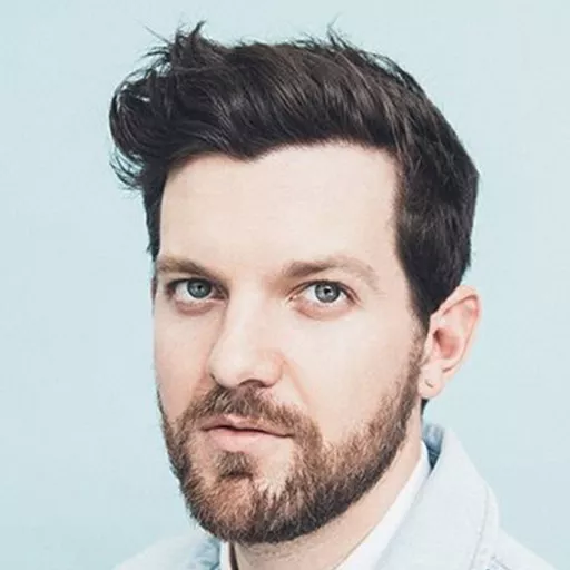 Dylan Francis