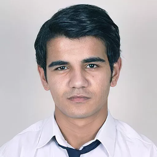 Seyit Nizam Yilmaz