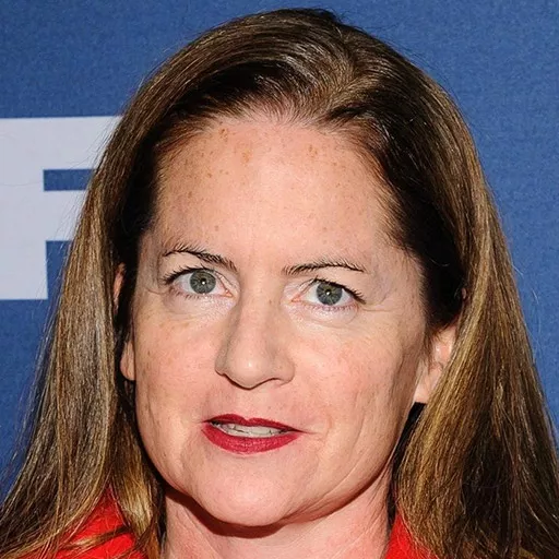 Martha Kelly