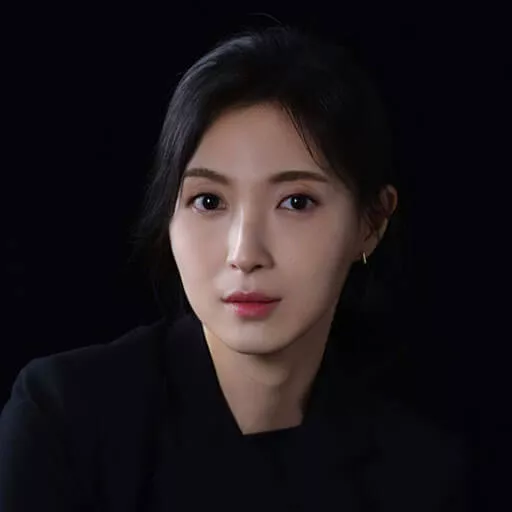 Su-ji Jeon