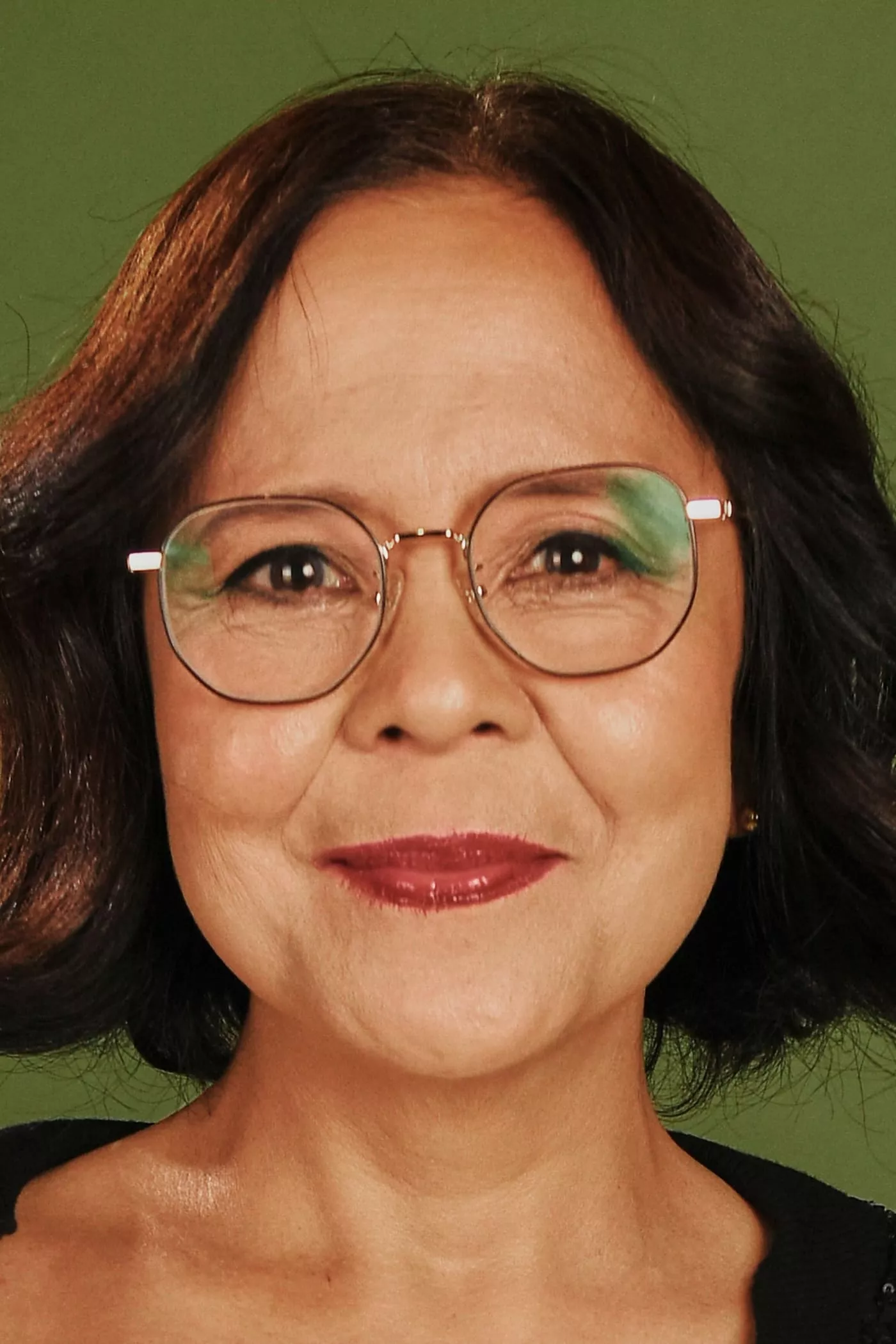 Dolly De Leon