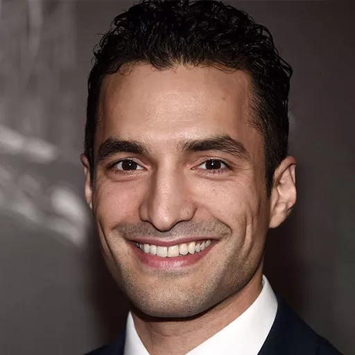 Ray Corasani