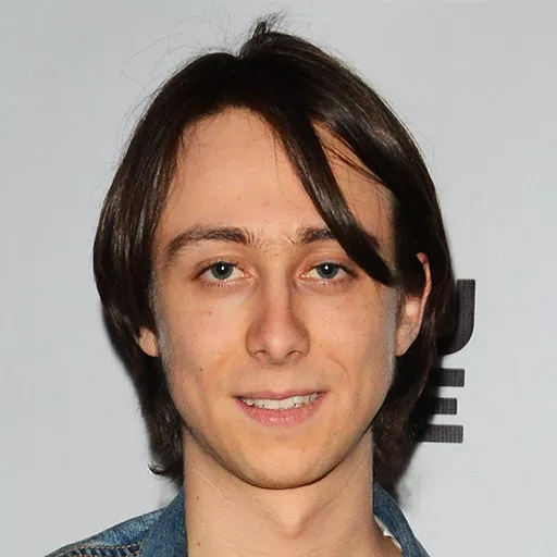 Owen Campbell
