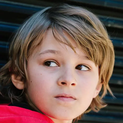 Maximilian Brauer