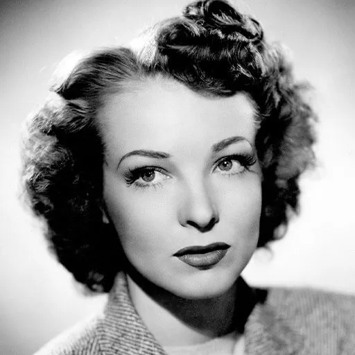 Hillary Brooks