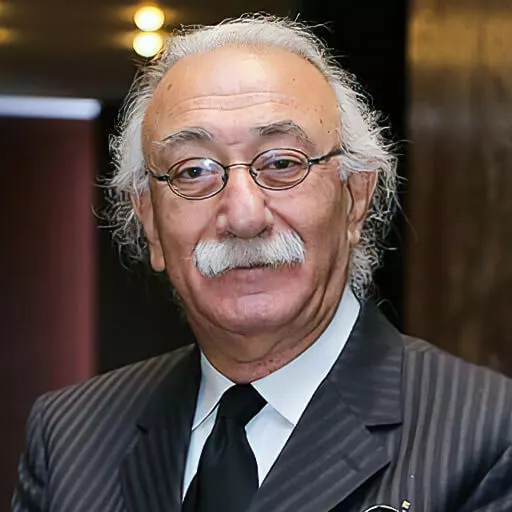 جمال اجلالی