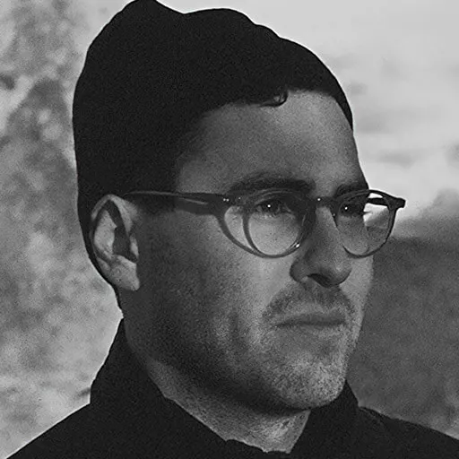 Alexander Dynan
