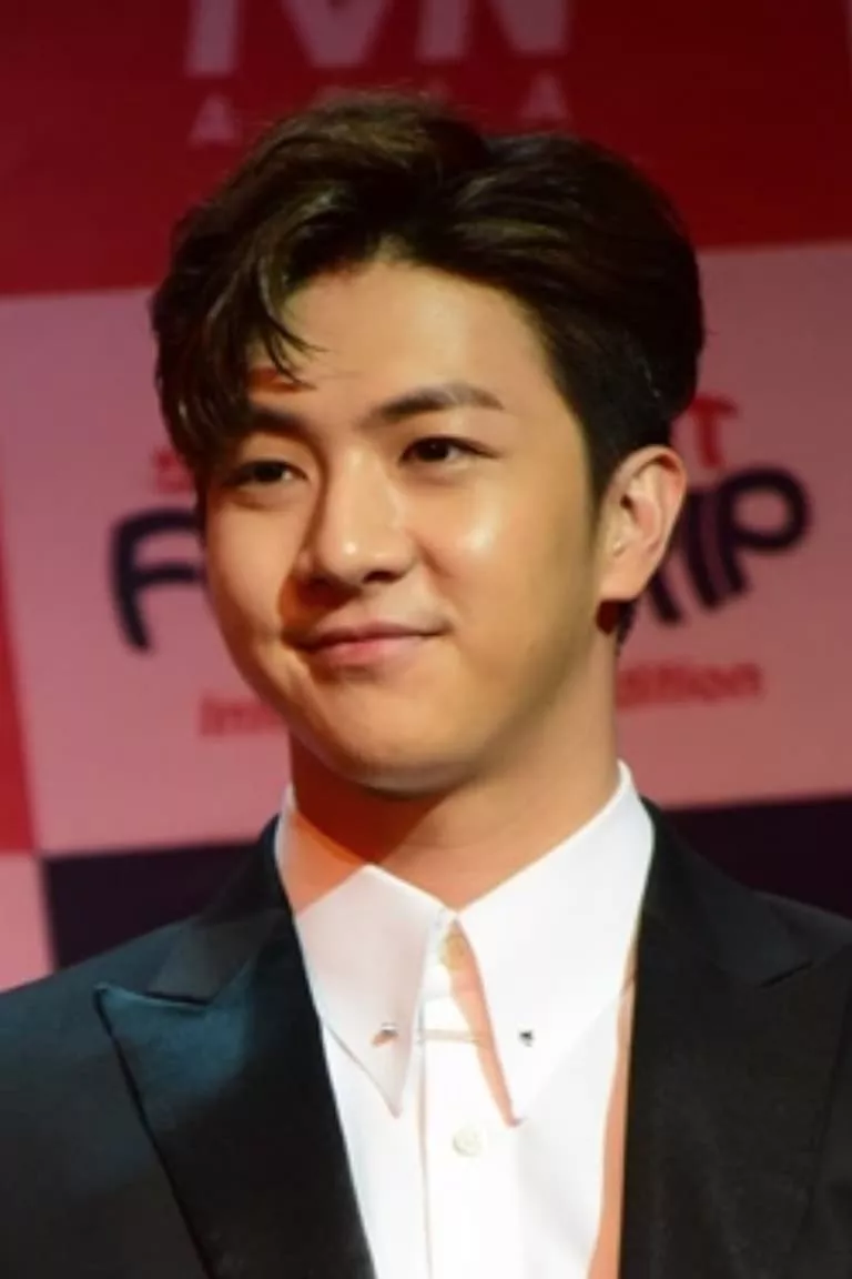 Sang-Hyun Park