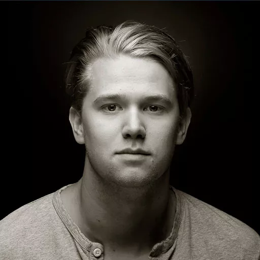 Ole Christoffer Ertvaag