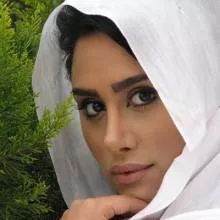بیتا کریمخانی