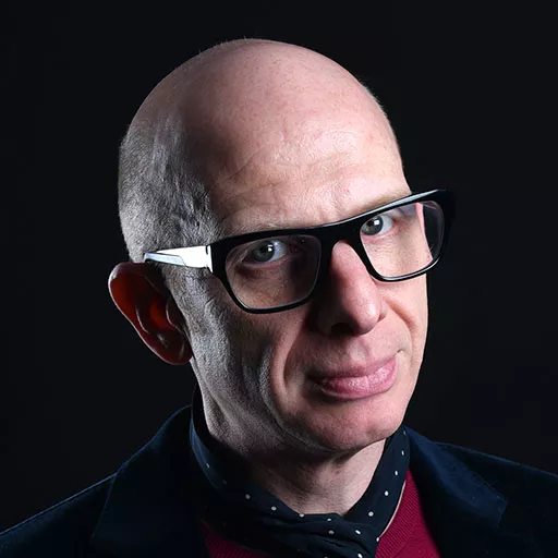 Steve Furst