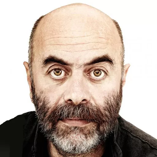 Ezel Akay