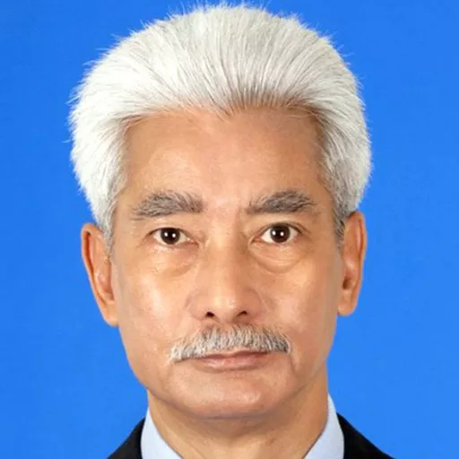ادی کو