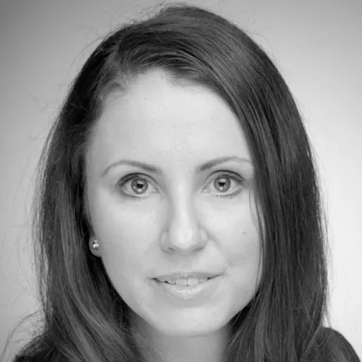 Anna Matacz