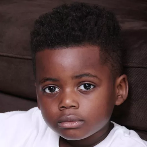 Jahleel Kamara