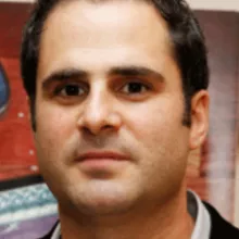 نیکلاس انتل