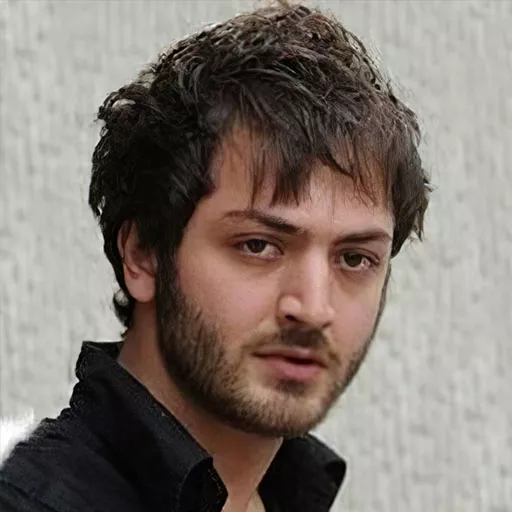 محمد هادی دیباجی