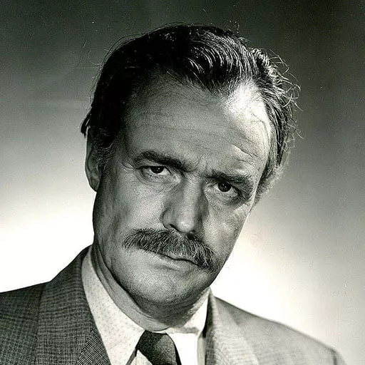 Hal Taliaferro