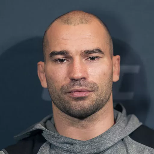 Artem Lobov