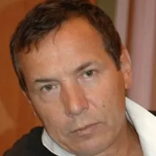 تاگیر راخیموف