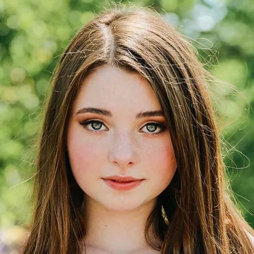 Marcelle LeBlanc