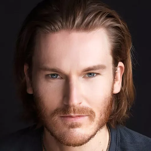 Neil Webb