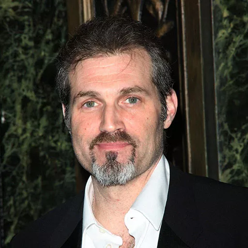 Marc Kudisch