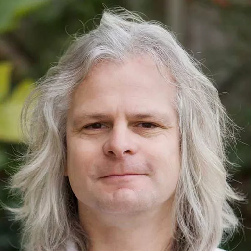 Claudio Miranda