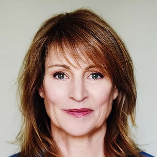 Kirsten Block
