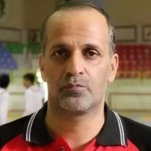 سید مهدی ابطحی