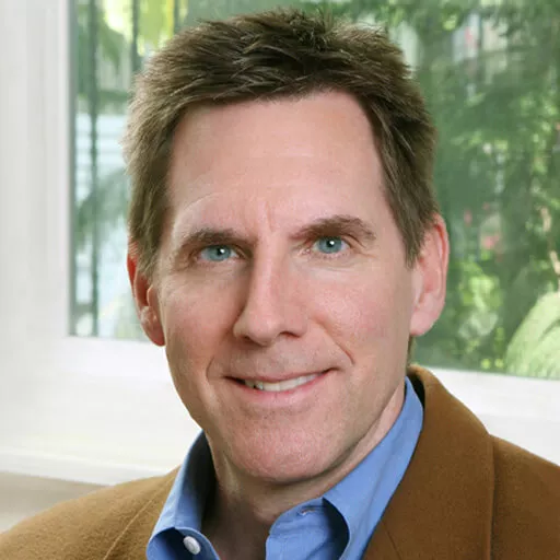 Tim Bagley