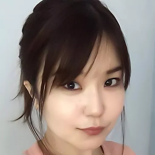 Marie Iida