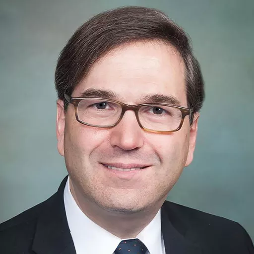 Jason Forman